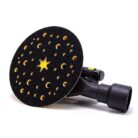 Mirka ROS 150 3