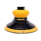 Mirka ROS 150 4