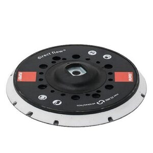 Disk (čičak) multihool Rupes 150mm/6