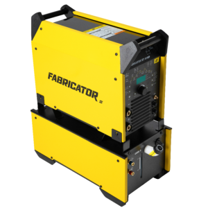 Aparat za zavarivanje FABRICATOR ET410iP CE W (ESAB)