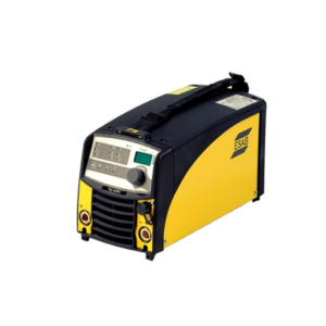 Aparat za zavarivanje CADDY® TIG 2200i TA33DC SR26 (ESAB)
