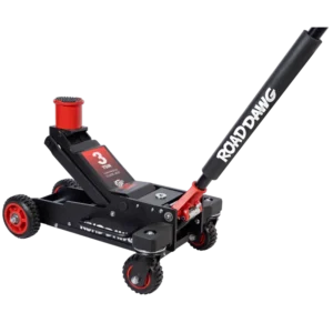 Podna dizalica off-road 2.5t profi (Big Red)