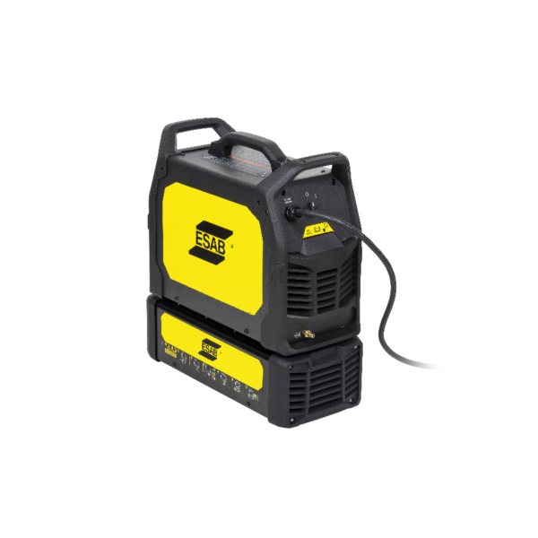 TIG Aparat za zavarivanje ROGUE ET230iPW AC/DC (ESAB)
