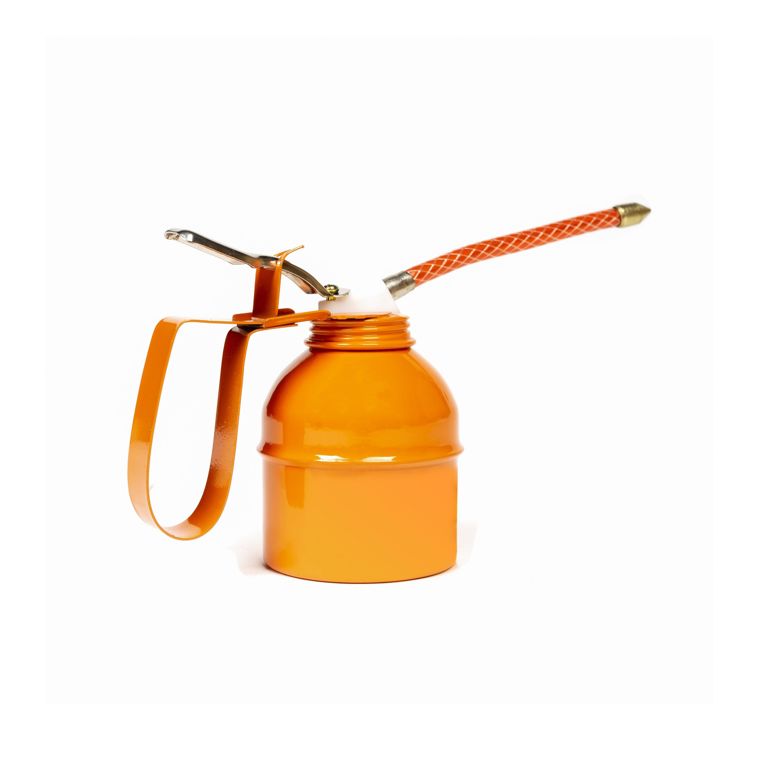 OPREMA ZA ULJE I MAST