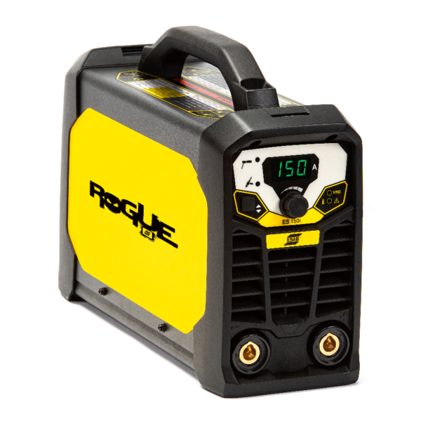 Aparat za zavarivanje ROGUE ES150i CE (ESAB)
