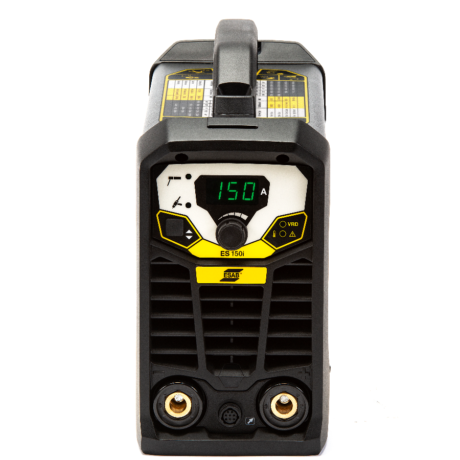 Second image of Aparat za zavarivanje ROGUE ES150i CE (ESAB)