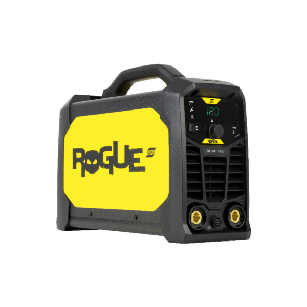 Aparat za zavarivanje ROGUE ES 181iP PRO (ESAB)