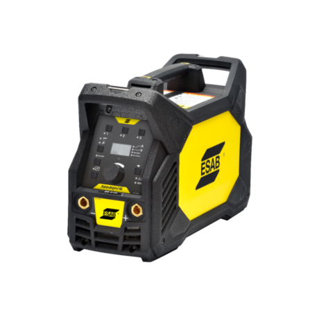 Second image of Aparat za zavarivanje RENEGADE ES210i (ESAB)