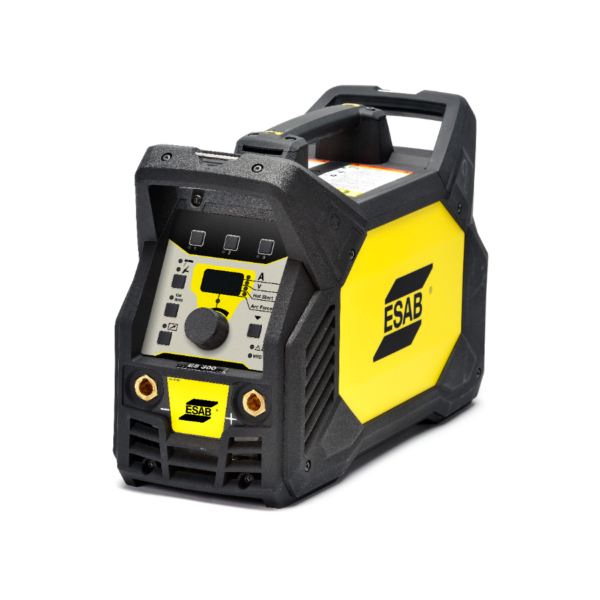 Aparat za zavarivanje RENEGADE ES300i (ESAB)