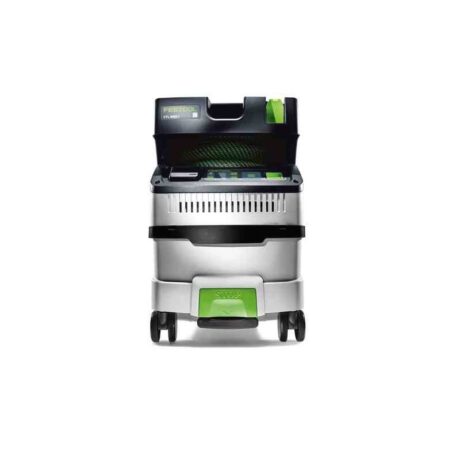 Second image of Profesionalni usisivač 1200W/15l CTL MIDI I (Festool)