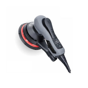 ES700-6/3 Ekscentrična šlajferica 150mm / 3mm (ShineMate)