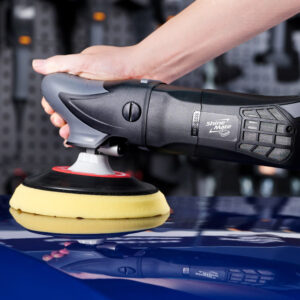 EP830 Rotaciona polir mašina (ShineMate)