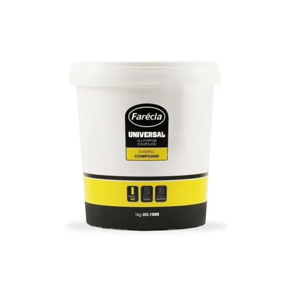 Univerzalna pasta (Farecla)