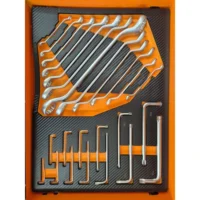 32