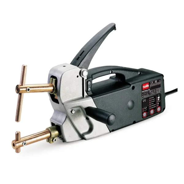 Punkt aparat DIGITAL MODULAR 400 (Telwin)