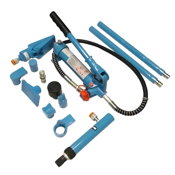 4084048f-5b2d-4191-a48a-4bcb6a3726ba