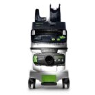 Mobilni-usisivac-CTL-36-E-AC-PLANEX_5_b