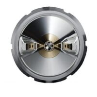 WS400 HD SR2 KAPA
