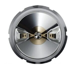 Rezervna kapa IWATA WS 400 SR2