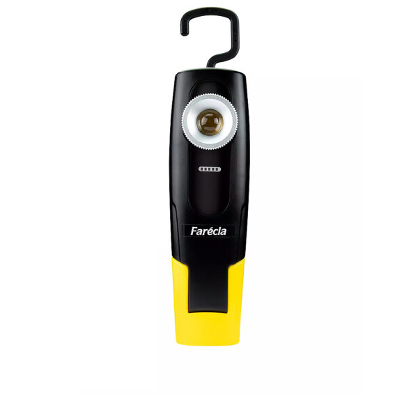 G Plus Lampa za kontrolu (Farecla)