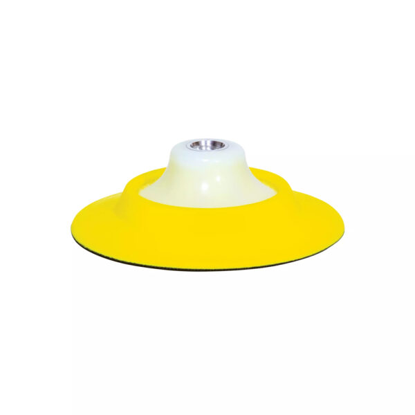 G Mop fleksibilni nosač za krzno 200mm (Farecla)