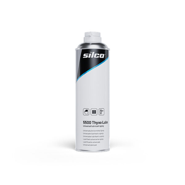 Univerzalni lubrikant Thyxo Lube (Silco)