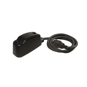 Grejač za staklo za SMART INDUCTOR 5000 (Telwin)
