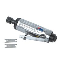 Wufu-WFG-1310-Pneumatski-biax