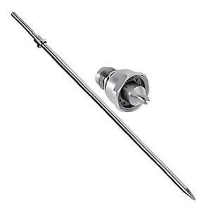 Dizna i igla IWATA WS400 SR2