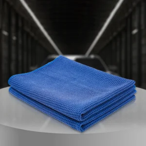 Waffle dryer efikasan peškir za sušenje vozila 60X80 (Koch-Chemie)