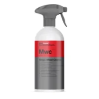 Magic_Wheel_Cleaner_05l