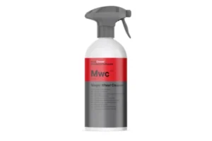 Čistač za felne bez kiseline 0.5L (Koch-Chemie)