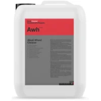 alkali-wheel-cleaner