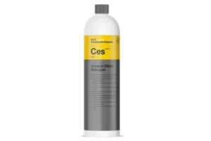 Šampon za negu sa efektom zatvaranja Ceramic Effect (Koch-Chemie)