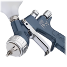 cf509cb5-aae3-4134-8407-4e1dea155636