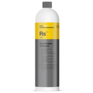 Sredstvo za uklanjanje kamenca sa keramičke zaštite (Koch-Chemie)
