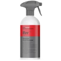 reactive-rustremover-500ml