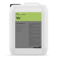 vorreiniger-b
