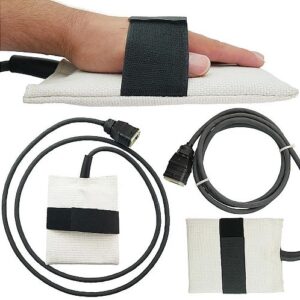 TELWIN Grejno jastuče za SMART INDUCTOR 5000